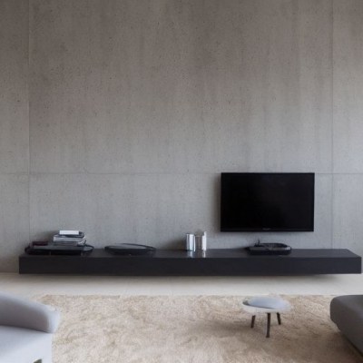 concrete walls living room design (18).jpg